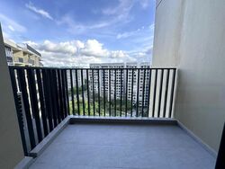 Sengkang Grand Residences (D19), Apartment #605474421
